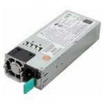 Cambium Networks Cambium Networks MXCRPSAC1200A0 moduł zasilaczy 1200 W Czarny, Metaliczny | MXCRPSAC1200A0 | 5704174400028