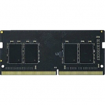 Pamięć do laptopa Innovation IT DDR4 SO-Dimm 16GB 3200MHz CL22-22-22 | 4251538813051 | 4251538813051