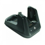 Zebra KIT MC33 1-SLOT USB/CHRG CRADLE/W/SP BTRY CHRGR INCL PWR+DC CBL | KT-CRD-MC332SUCHG-01 | 8596375246799
