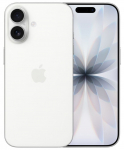 Apple iPhone 17 256GB - Indian Spec - White | MG6K4HN/A | 195950643640