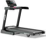 Bieżnia Virtufit VIRTUFIT BIEŻNIA ELEKTRYCZNA ELITE COMFORT | VFLOELITEC | 8719325758214
