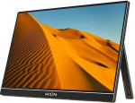 Arzopa A1T 15.6" portable monitor | A1T | 6975114120040