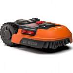 Robot koszący Worx Landroid M700 Plus (WR167E) | WR167E | 6943475869809