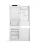 Įmontuojamas &scaron;aldytuvas Indesit INC18 T311 | INC18T311 | 8050147630235