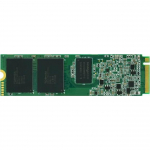 Dysk SSD MicroStorage 1TB M.2 2280 PCI-E x4 Gen3 NVMe (NE-1TBT) | NE-1TBT | 5711783996231