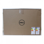 Dell | P2425H | 24 " | IPS | 16:9 | 100 Hz | 8 ms | 1920 x 1080 pixels | 250 cd/m&sup2; | HDMI ports quantity 1 | Black | Warranty 36 month(s) | DAMAGED PACKAGING, MISSING INNER PACKAGING, SCRATCHED SCREEN | 210-BMFFSO | 2000001327050