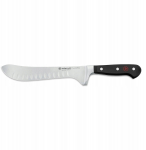Wusthof CLASSIC N&oacute;ż masarski 20/33,7 cm | W-1040107120 | 4002293105840