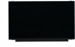 Lenovo Display 15.6 Inch | Display 15.6 Inch | 5706998289759