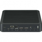 Kamera internetowa Logitech Rally Table Hub (993-001952) | 993-001952 | 5099206083776