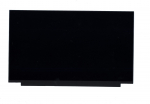 Lenovo DISPLAY FRU BOE NV156FHM-N6A | DISPLAY FRU BOE NV156FHM-N6A | 5704174804499