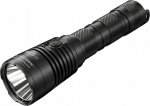 Nitecore Nitecore Latarka MH25 v2 1300lm | NITMH25V2 | 6952506407026