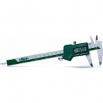 Insize SUWMIARKA  150 CYFR.   LEWORECZNA | 1130-150W | 6928640361678