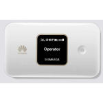 Router Huawei E5785-92C | 51071SAP | 6901443319510
