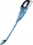 Odkurzacz ręczny Makita CL001GZ02 | CL001GZ02 | 0088381745741