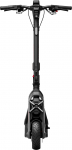 Hulajnoga elektryczna Segway GT3 D | AA.06.02.01.0005 | 8721008535746