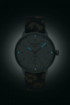 Zegarek Bauhaus Zegarek Bauhaus Lady 20371 quartz | BA-2037-1 | 4041338203714