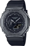 Zegarek Casio Zegarek Męski Casio UTILITY METAL COLLECTION | S7234199 | 4549526344343