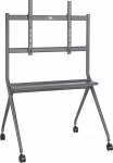 Mobile floor stand 50-86 inches MC-977 | MC-977 | 5902211131618