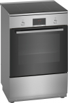 Viryklė Bosch HLN39A050U | BO2002 | 4242005041312