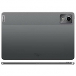Lenovo TAB K11 G2 11"2,5K/2,4GHz/8G/128/5G/AND15 | ZAFN0080CZ | 198157041295