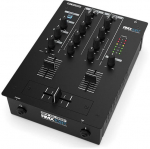 Reloop RELOOP RMX-10 BT | 85437090 | 4043034167765