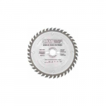 CMT Piła wykończeniowa 315 x 30mm (285.072.13M) | 285.072.13M | 8019296033809
