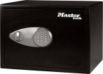 MasterLock Sejf (X125ML) | X125ML | 0049074025502