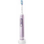 ELECTRIC TOOTHBRUSH/HX3792/12 PHILIPS | HX3792/12 | 8720689046848