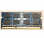 Pamięć do laptopa Lenovo Sodimm 8GB 1600 (1100907) | 1100907 | 5706998668578