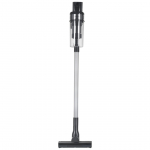 Samsung Handheld vacuum VS15A6031R1/GE | VS15A60AGR5 | 8806095112220