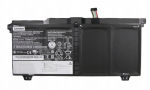 Bateria Lenovo 56Wh Lithium-ion battery for | 56Wh Lithium-ion battery for | 5704174659181