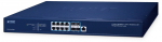 Switch Planet (XGS-6311-8T4XR) | XGS-6311-8T4XR | 4711605288132