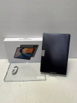 Tablet ZTE PAD X1102N 6/256GB 5G Szary (X1102N) | X1102N | 6902176158483