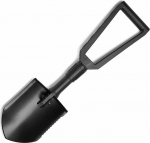 Gerber Saperka Gerber Entreching Folding Spade institutional box | 05942 | 013658059429
