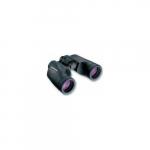 Lornetka Olympus Olympus 8x42 EXPS I | 18793 | 0050332133846