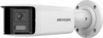 Kamera IP Hikvision Kamera IP HikVision DS-2CD2T66G2P-ISU/SL(2.8mm)(C) | DS-2CD2T66G2P-ISU/SL(2.8mm)(C) | 6931847175221