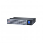 UPS APC Easy UPS 1000VA (SRVL1KRIRK) | SRVL1KRIRK | 731304621881