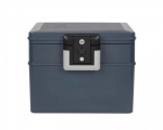 Box large fireproof and waterproof | YFWC/329/KB1 | 5052847125915