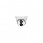 Kamera IP Uniview IPC3615LE-ADF28K-H Kamera IP kopułowa 5Mpix AI IR mikrofon | 6937096334723 | 6937096334723