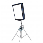 Sirui Bi-Color LED Panel A100B Inflatable | 610001 | 6952060029269