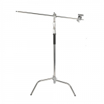 Sirui C-Stand CS01 | 610220 | 6952060059570