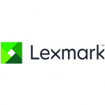 Lexmark Lexmark X950 1 Year Renewal OnSite Service, Response Time NBD | 2354239 | 734646296434