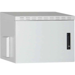 Szafa Digitus Wisząca 19'' 16U (DN-19 16U-I-OD) | DN-19 16U-I-OD | 4016032362128