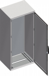 Schneider Electric Spacjal SM Obudowa 1600x600x300mm z płytą montażową NSYSM16630P | NSYSM16630P | 3606485120102