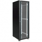 Szafa Pulsar RS4268 Pulsar Szafa RACK 42U, stojąca do złożenia | RS4268 | 5902135315965