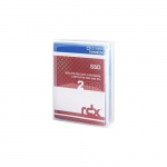 Taśma TandBerg TANDBERG RDX SSD 2TB CARTRIDGE | 8878-RDX | 7050779088788