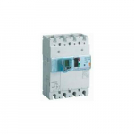 Legrand Rozłącznik mocy DPX3-I 3P 630A (422217) | 422217 | 3414970380135