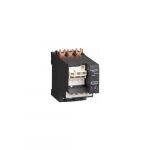 Schneider Blok nawrotny LUM2M 32A 24V AC/DC montaż bezpośredni (LU2MB0BL) | LU2MB0BL | 3389110363777