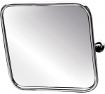 Lustro Cersanit Pozostały Cersanit K97-039 - K97-039 | K97-039 | 5907536620052