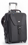 Torba ThinkTank ThinkTank Airport TakeOff V2.0 | 730499 | 874530004995